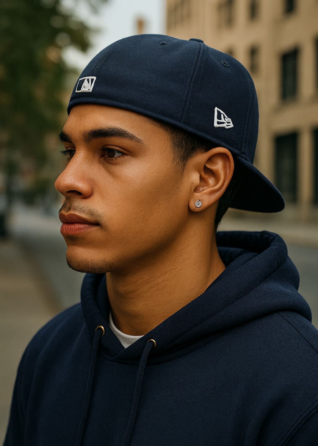 Magnetix™ Stud Set