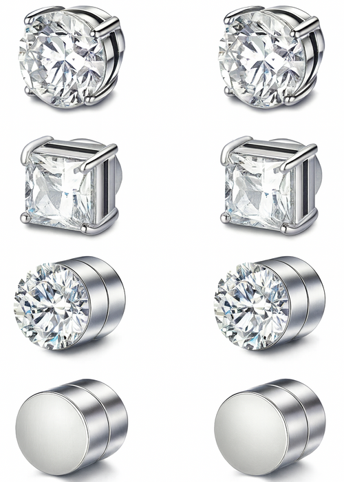 Magnetix™ Stud Set